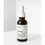 [CHÍNH HÃNG] The Ordinary - 100% Organic Cold-Pressed Rose Hip Seed Oil 30ml